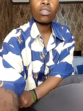 Snapshot of naked__ chatting on September 19, 11:44 am naked online show from September 19, 11:44 am