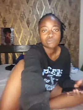 Snapshot of naked__ chatting on October 2, 3:24 am naked online show from October 2, 3:24 am