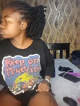 Snapshot of naked__ chatting on October 16, 3:29 am naked online show from October 16, 3:29 am