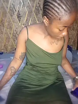 Snapshot of naked__ chatting on October 30, 4:25 am naked online show from October 30, 4:25 am