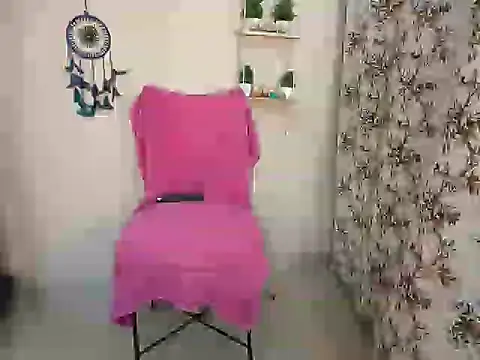 Snapshot of SchoolGirl_Sona chatting on September 14, 2:54 am SchoolGirl Sona online show from September 14, 2:54 am