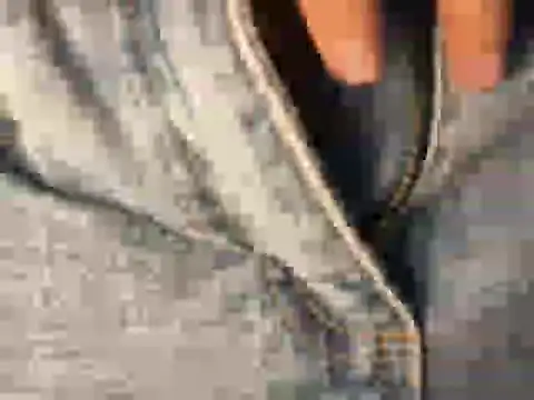 Snapshot of SchoolGirl_Sona chatting on October 5, 4:55 am SchoolGirl Sona online show from October 5, 4:55 am