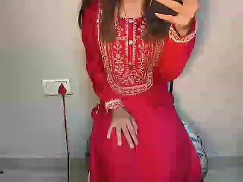 Snapshot of SchoolGirl_Sona chatting on October 27, 3:49 pm SchoolGirl Sona online show from October 27, 3:49 pm