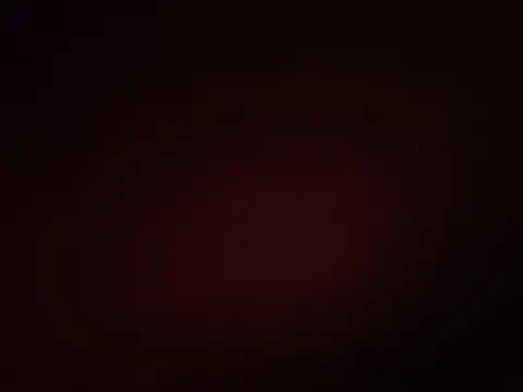 Snapshot of SchoolGirl_Sona chatting on November 16, 2:55 pm SchoolGirl Sona online show from November 16, 2:55 pm