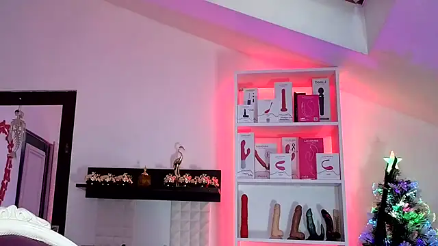 kulteacher online show from October 28, 9:02 am