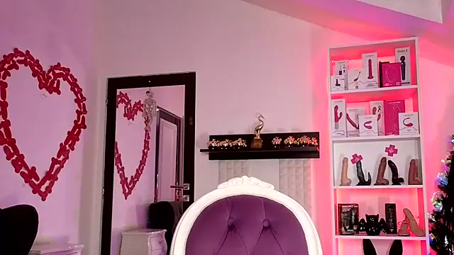 kulteacher online show from November 15, 9:28 am