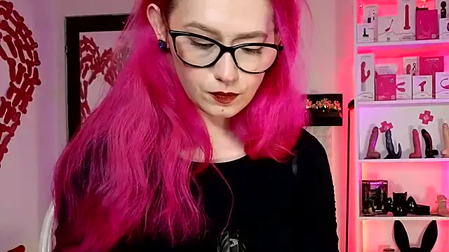 kulteacher online show from January 14, 9:15 am