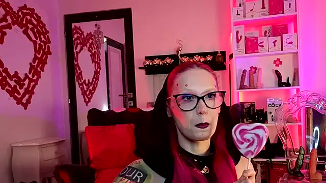 kulteacher online show from February 14, 9:39 am