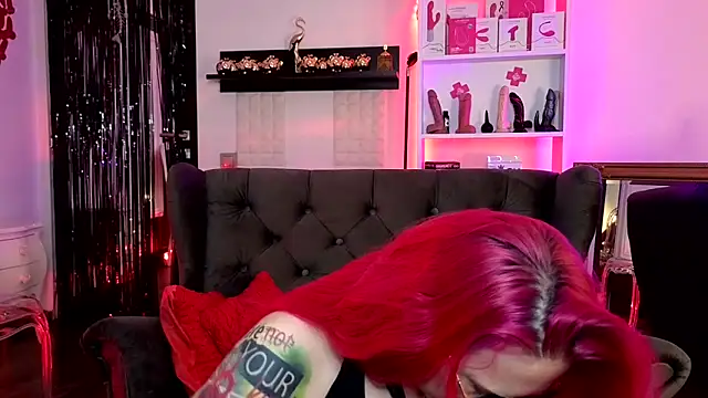 kulteacher online show from February 28, 9:10 am