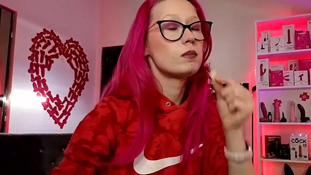 kulteacher online show from March 15, 9:37 am