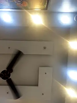 april 0066 online show from September 14, 12:32 am