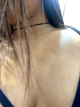 april 0066 online show from October 11, 3:54 pm