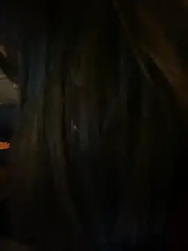 april 0066 online show from October 15, 2:28 pm