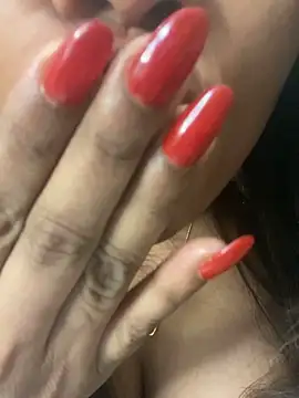 april 0066 online show from November 13, 6:45 am