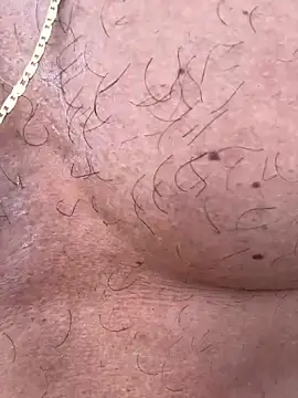 CasadoLutadorBigStuds online show from October 27, 6:56 pm