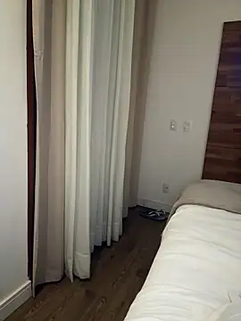 CasadoLutadorBigStuds online show from December 22, 9:56 pm