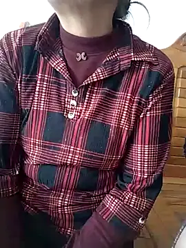 Nana hd online show from October 22, 3:07 am