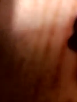 Nana hd online show from November 22, 10:53 pm