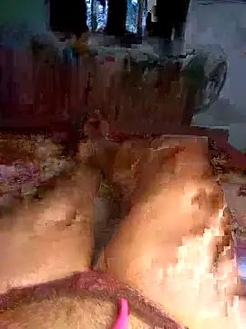 Nana hd online show from December 18, 3:45 am