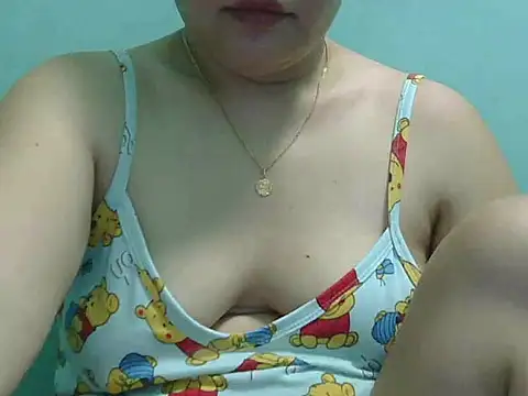 Snapshot of sexychubb101 chatting on September 18, 6:43 pm sexychubb101 online show from September 18, 6:43 pm