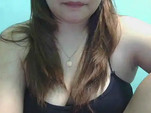 Snapshot of sexychubb101 chatting on September 27, 12:48 am sexychubb101 online show from September 27, 12:48 am