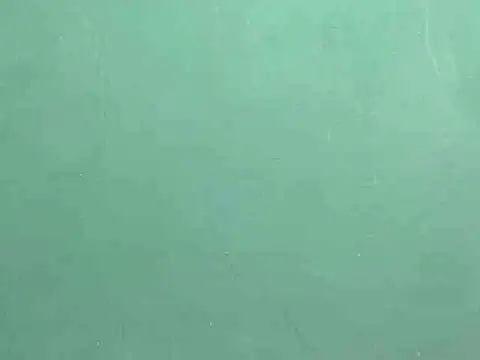 sexychubb101 online show from December 2, 10:27 pm