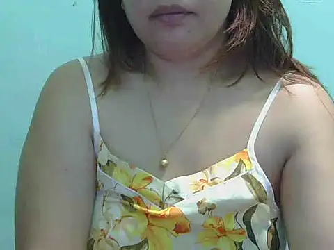 sexychubb101 online show from December 4, 9:23 pm