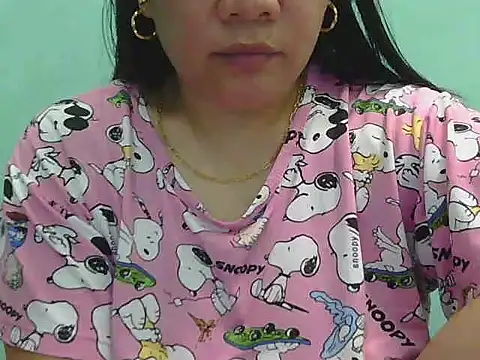 sexychubb101 online show from May 8, 6:52 am