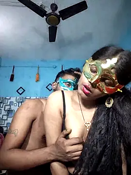 Sweet Pratima online show from February 5, 11:20 pm