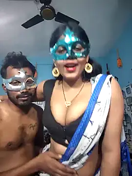 Sweet Pratima online show from February 7, 6:55 pm