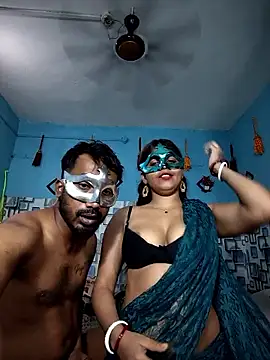 Sweet Pratima online show from March 1, 4:31 pm