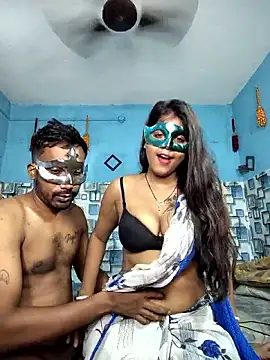 Snapshot of Sweet_Pratima chatting on May 3, 8:48 pm Sweet Pratima online show from May 3, 8:48 pm