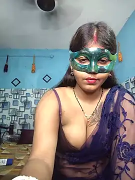 Snapshot of Sweet_Pratima chatting on May 24, 6:57 pm Sweet Pratima online show from May 24, 6:57 pm