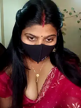 reena502 online show from December 15, 11:42 pm