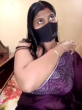 reena502 online show from March 17, 7:12 am