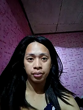 Snapshot of Xxxcum4braisxxx chatting on October 25, 12:56 pm Xxxcum4braisxxx online show from October 25, 12:56 pm