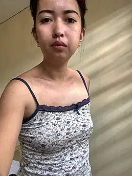 Soft Angel8 online show from May 15, 1:01 am