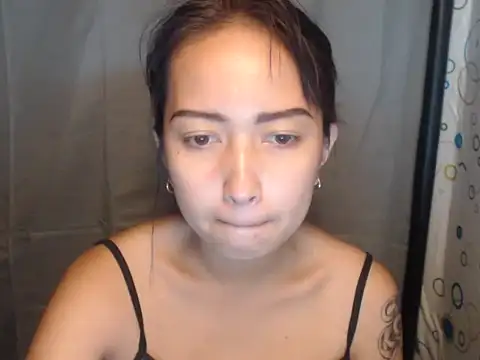 Soft Angel8 online show from May 22, 5:25 am