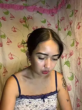 Soft Angel8 online show from June 14, 6:10 pm