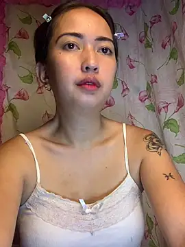 Soft Angel8 online show from June 16, 7:44 am