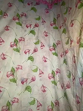 Soft Angel8 online show from June 20, 5:43 am