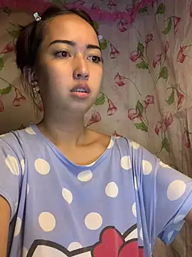 Soft Angel8 online show from June 21, 4:15 am