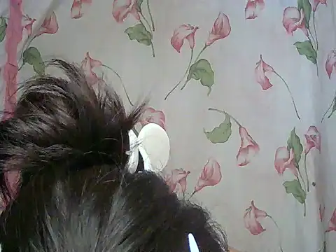 Soft Angel8 online show from June 26, 4:22 pm