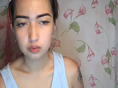 Soft Angel8 online show from June 28, 4:29 am