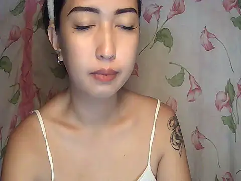Soft Angel8 online show from July 1, 11:34 am