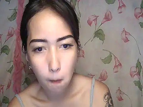 Soft Angel8 online show from July 3, 5:14 am