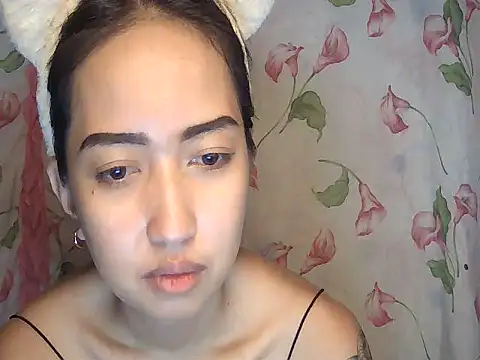 Soft Angel8 online show from July 13, 4:26 am