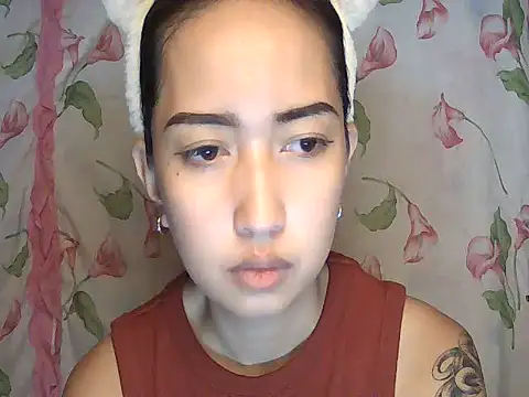Soft Angel8 online show from July 15, 6:29 am
