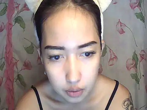 Soft Angel8 online show from July 18, 10:30 am