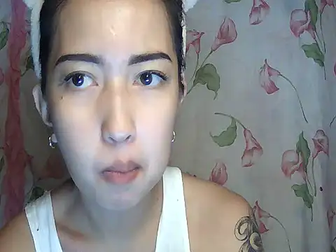 Soft Angel8 online show from July 20, 8:39 am